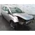 OPEL CORSA D OPEL CORSA D '2009 1.3 16V CDTI CAT (Z 13 DTH / L4I) PLATA 2006