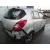 OPEL CORSA D OPEL CORSA D '2009 1.3 16V CDTI CAT (Z 13 DTH / L4I) PLATA 2006