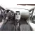 OPEL CORSA D OPEL CORSA D '2009 1.3 16V CDTI CAT (Z 13 DTH / L4I) PLATA 2006