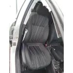 OPEL CORSA D OPEL CORSA D '2009 1.3 16V CDTI CAT (Z 13 DTH / L4I) PLATA 2006