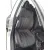OPEL CORSA D OPEL CORSA D '2009 1.3 16V CDTI CAT (Z 13 DTH / L4I) PLATA 2006