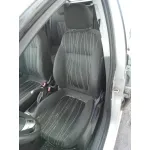 OPEL CORSA D OPEL CORSA D '2009 1.3 16V CDTI CAT (Z 13 DTH / L4I) PLATA 2006