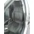 OPEL CORSA D OPEL CORSA D '2009 1.3 16V CDTI CAT (Z 13 DTH / L4I) PLATA 2006