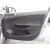 OPEL CORSA D OPEL CORSA D '2009 1.3 16V CDTI CAT (Z 13 DTH / L4I) PLATA 2006