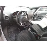OPEL CORSA D OPEL CORSA D '2009 1.3 16V CDTI CAT (Z 13 DTH / L4I) PLATA 2006