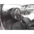 OPEL CORSA D OPEL CORSA D '2009 1.3 16V CDTI CAT (Z 13 DTH / L4I) PLATA 2006