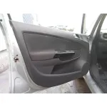 OPEL CORSA D OPEL CORSA D '2009 1.3 16V CDTI CAT (Z 13 DTH / L4I) PLATA 2006