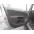 OPEL CORSA D OPEL CORSA D '2009 1.3 16V CDTI CAT (Z 13 DTH / L4I) PLATA 2006