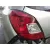OPEL CORSA D OPEL CORSA D '2009 1.3 16V CDTI CAT (Z 13 DTH / L4I) PLATA 2006