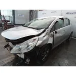 OPEL CORSA D OPEL CORSA D '2009 1.3 16V CDTI CAT (Z 13 DTH / L4I) PLATA 2006