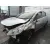 OPEL CORSA D OPEL CORSA D '2009 1.3 16V CDTI CAT (Z 13 DTH / L4I) PLATA 2006