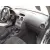 OPEL CORSA D OPEL CORSA D '2009 1.3 16V CDTI CAT (Z 13 DTH / L4I) PLATA 2006