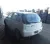 OPEL CORSA C OPEL CORSA C '2006 ENJOY BLANCO 2003