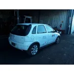 OPEL CORSA C OPEL CORSA C '2006 ENJOY BLANCO 2003