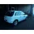 OPEL CORSA C OPEL CORSA C '2006 ENJOY BLANCO 2003