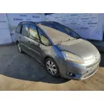 CITROEN C4 GRAND PICASSO '2012 2.0 HDI FAP NEGRO