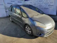 Imagen del vehículo