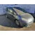 CITROEN C4 GRAND PICASSO '2012 2.0 HDI FAP NEGRO