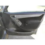 CITROEN C4 GRAND PICASSO '2012 2.0 HDI FAP NEGRO