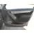CITROEN C4 GRAND PICASSO '2012 2.0 HDI FAP NEGRO