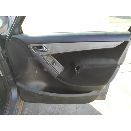 CITROEN C4 GRAND PICASSO '2012 2.0 HDI FAP NEGRO