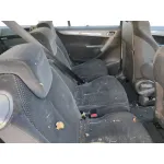 CITROEN C4 GRAND PICASSO '2012 2.0 HDI FAP NEGRO