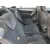 CITROEN C4 GRAND PICASSO '2012 2.0 HDI FAP NEGRO