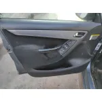 CITROEN C4 GRAND PICASSO '2012 2.0 HDI FAP NEGRO