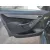 CITROEN C4 GRAND PICASSO '2012 2.0 HDI FAP NEGRO