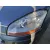 CITROEN C4 GRAND PICASSO '2012 2.0 HDI FAP NEGRO