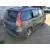 CITROEN C4 GRAND PICASSO '2012 2.0 HDI FAP NEGRO