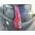 CITROEN C4 GRAND PICASSO '2012 2.0 HDI FAP NEGRO