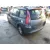 CITROEN C4 GRAND PICASSO '2012 2.0 HDI FAP NEGRO