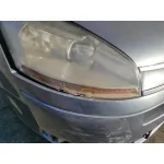 CITROEN C4 GRAND PICASSO '2012 2.0 HDI FAP NEGRO