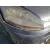 CITROEN C4 GRAND PICASSO '2012 2.0 HDI FAP NEGRO