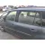 CITROEN C4 GRAND PICASSO '2012 2.0 HDI FAP NEGRO