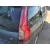 CITROEN C4 GRAND PICASSO '2012 2.0 HDI FAP NEGRO