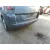 CITROEN C4 GRAND PICASSO '2012 2.0 HDI FAP NEGRO