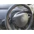 CITROEN C4 GRAND PICASSO '2012 2.0 HDI FAP NEGRO