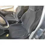 CITROEN C4 GRAND PICASSO '2012 2.0 HDI FAP NEGRO