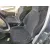 CITROEN C4 GRAND PICASSO '2012 2.0 HDI FAP NEGRO