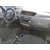 CITROEN C4 GRAND PICASSO '2012 2.0 HDI FAP NEGRO