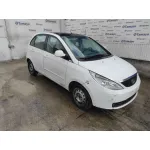 TATA VISTA TATA VISTA '2012 VISTA BLANCO 2010