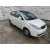 TATA VISTA TATA VISTA '2012 VISTA BLANCO 2010
