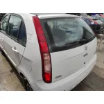 TATA VISTA TATA VISTA '2012 VISTA BLANCO 2010