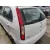 TATA VISTA TATA VISTA '2012 VISTA BLANCO 2010