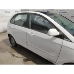 TATA VISTA TATA VISTA '2012 VISTA BLANCO 2010