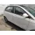 TATA VISTA TATA VISTA '2012 VISTA BLANCO 2010
