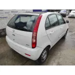 TATA VISTA TATA VISTA '2012 VISTA BLANCO 2010