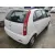 TATA VISTA TATA VISTA '2012 VISTA BLANCO 2010